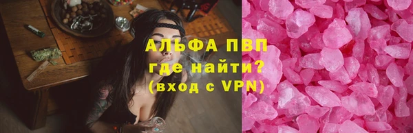 прущие грибы Абдулино