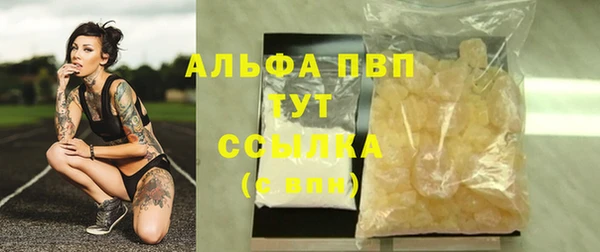 молекула духа Алексеевка