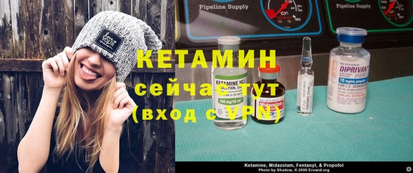 молекула духа Алексеевка